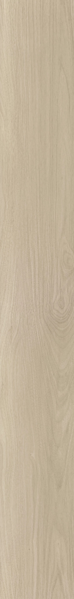 KEMPSTON WALNUT 1TO1