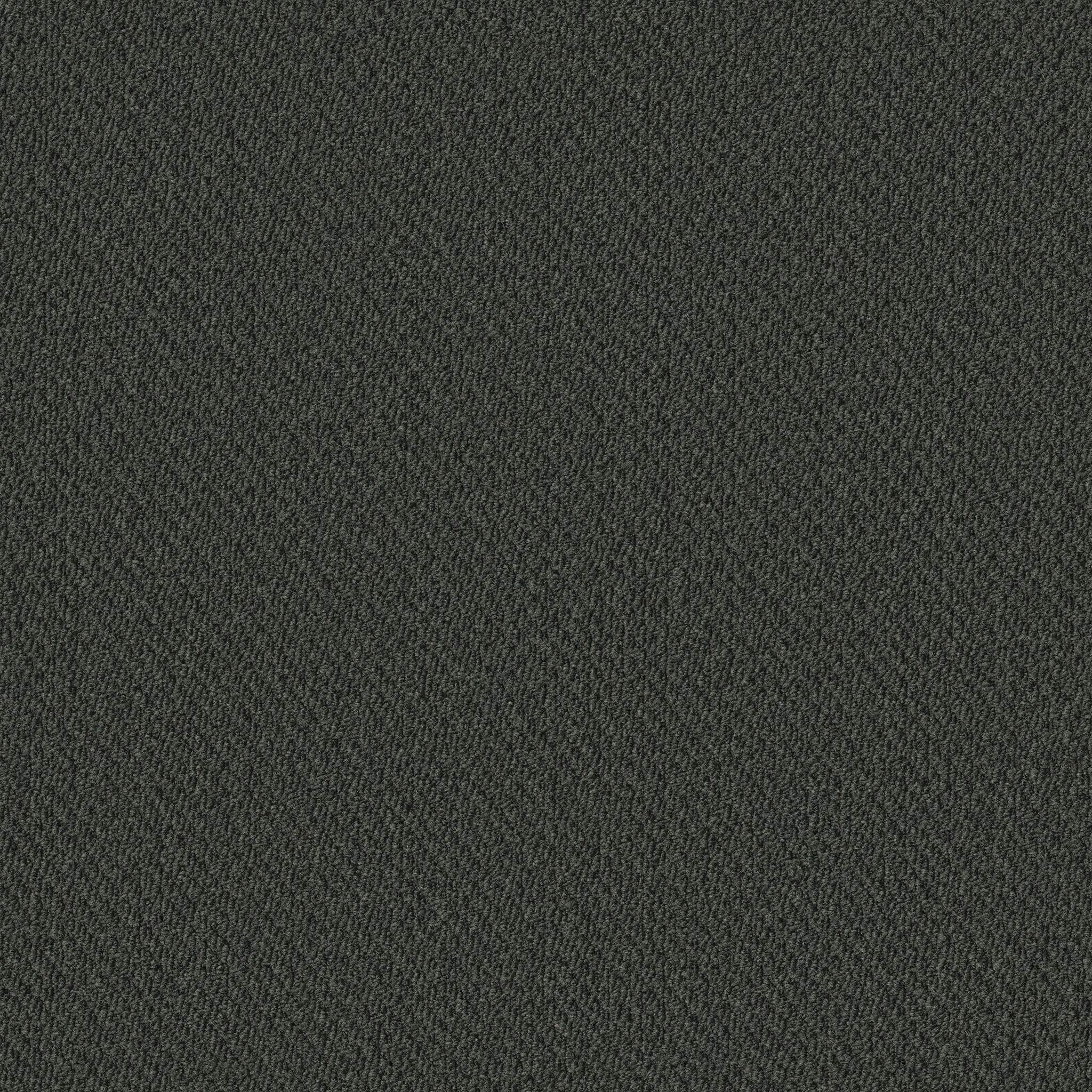 PROSPECT-54983-OUTLOOK-83355-main-image