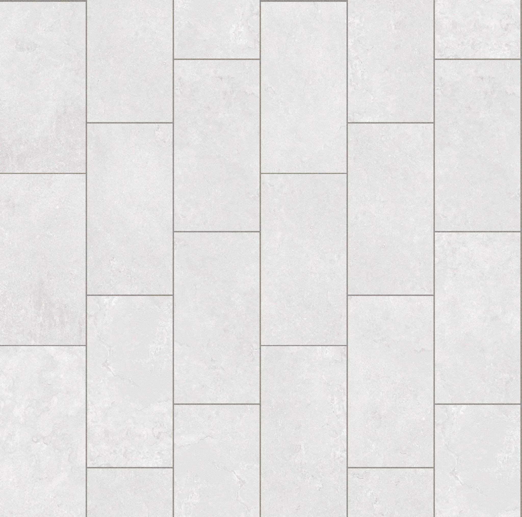 Sandora 12X24 in Stone