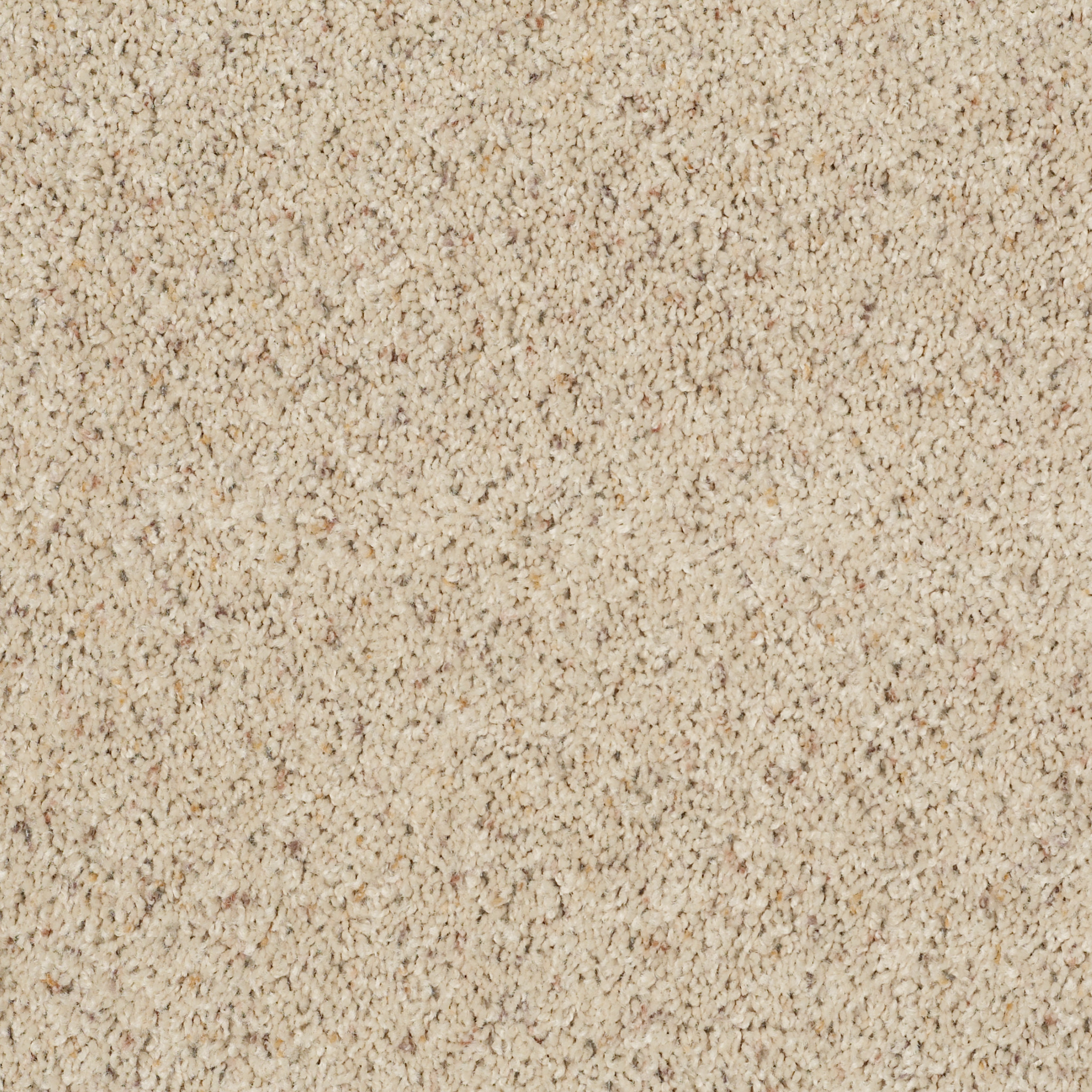 FUSION VALUE 400 COTTAGE MAIN