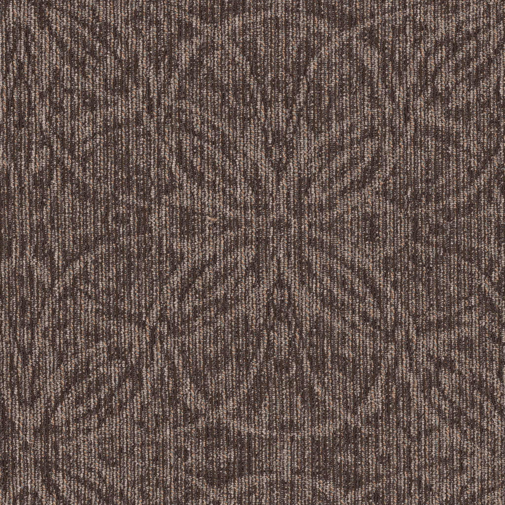 ANTIQUE-CHARM-54851-HAYWORTH-00700-main-image