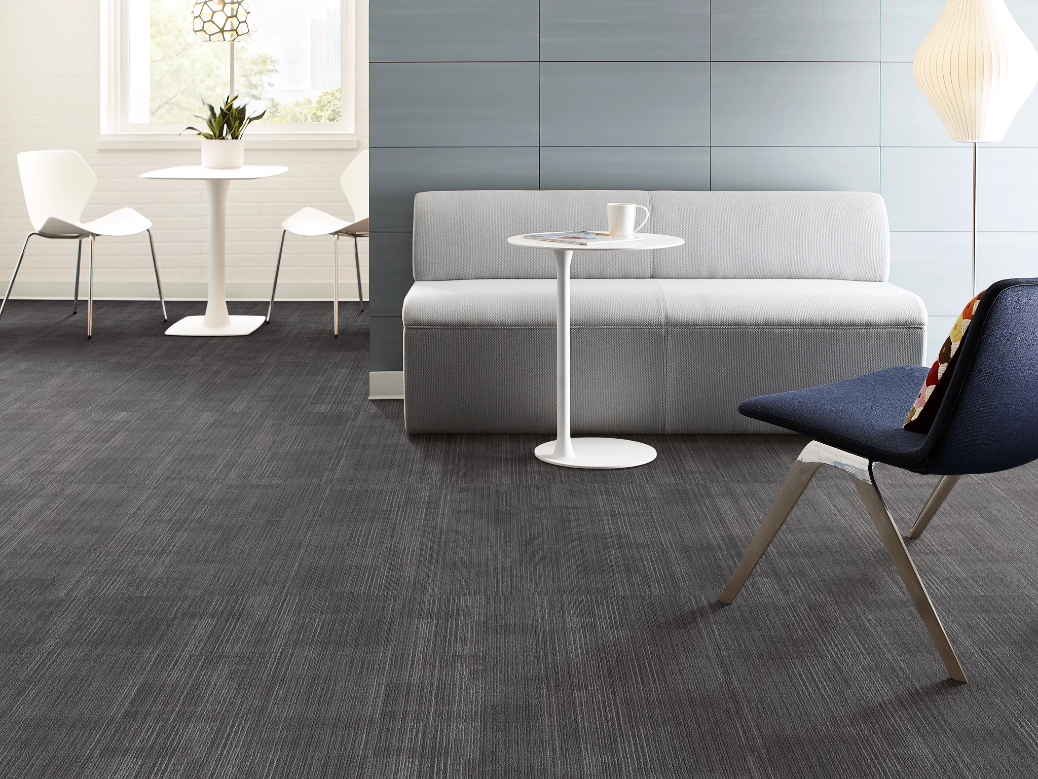 ASCENSION-54973-REPLICATE-00506-room-image