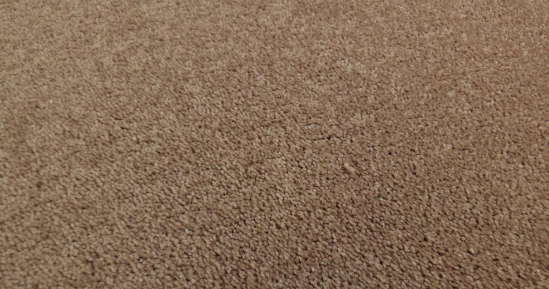 MAIDEN WAY II 15' FIELD KHAKI 360PROD