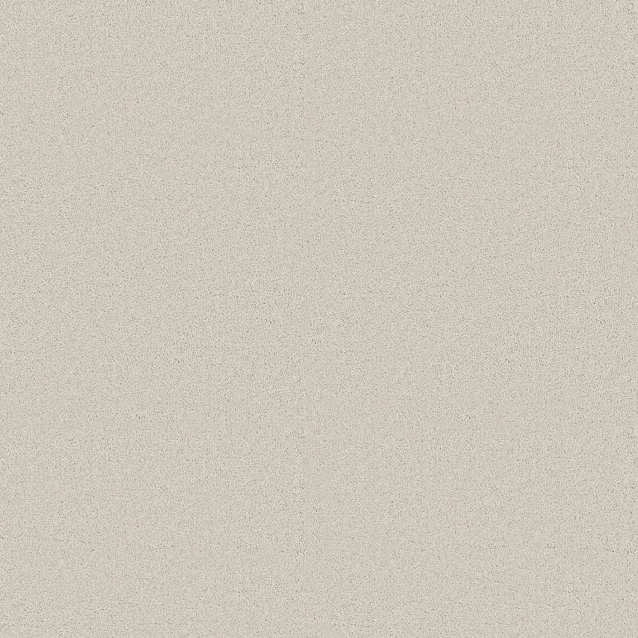 CLASSIC TONE MINIMALIST MAIN