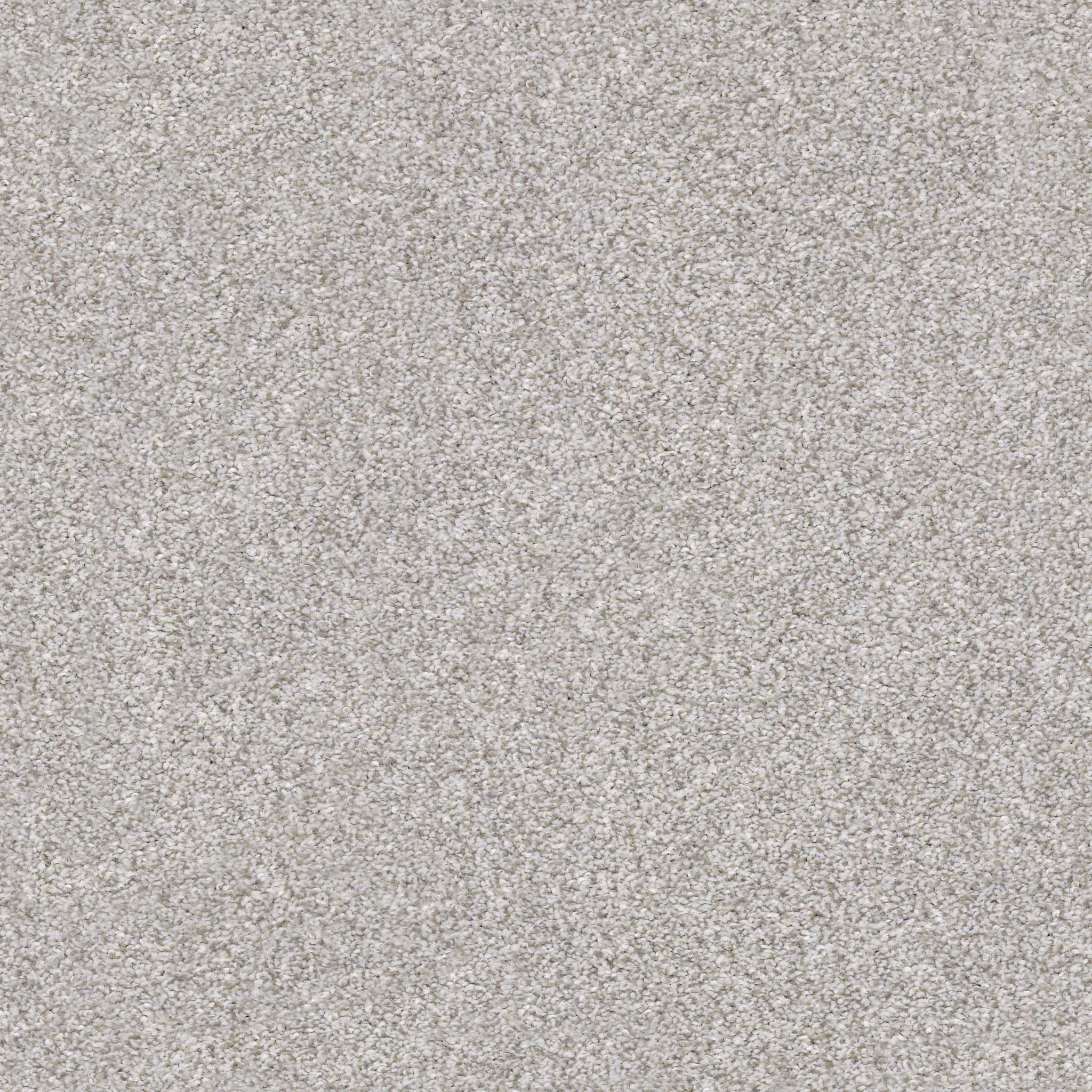 MAKE IT MINE I CLAY MAIN