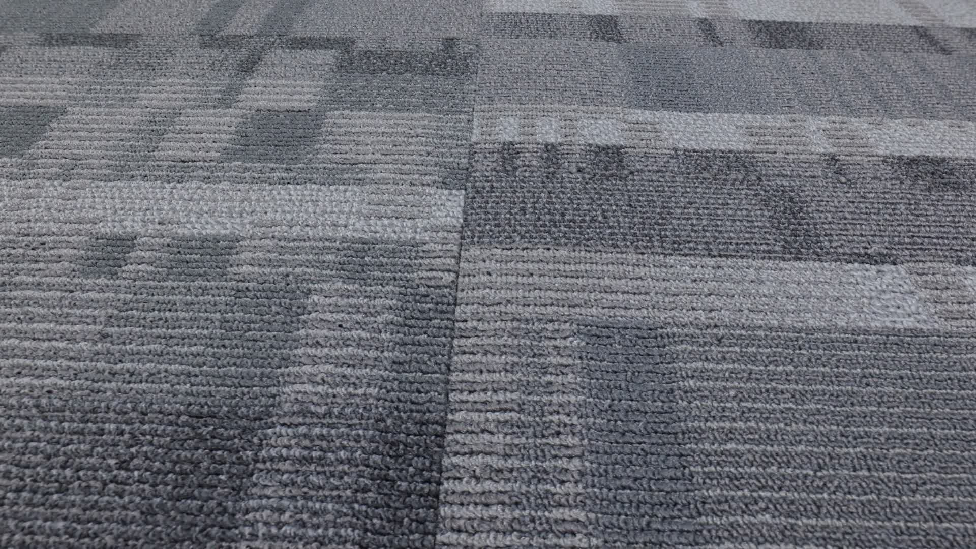 Commons Tile Concrete Rotation360