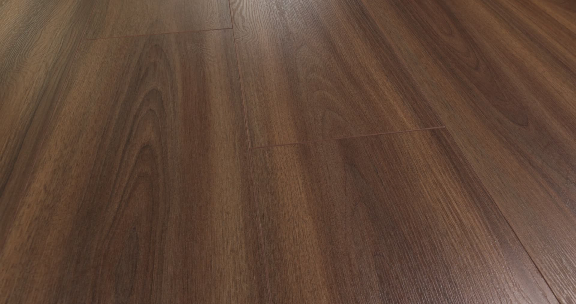 MAUNA NIU WALNUT 360PROD