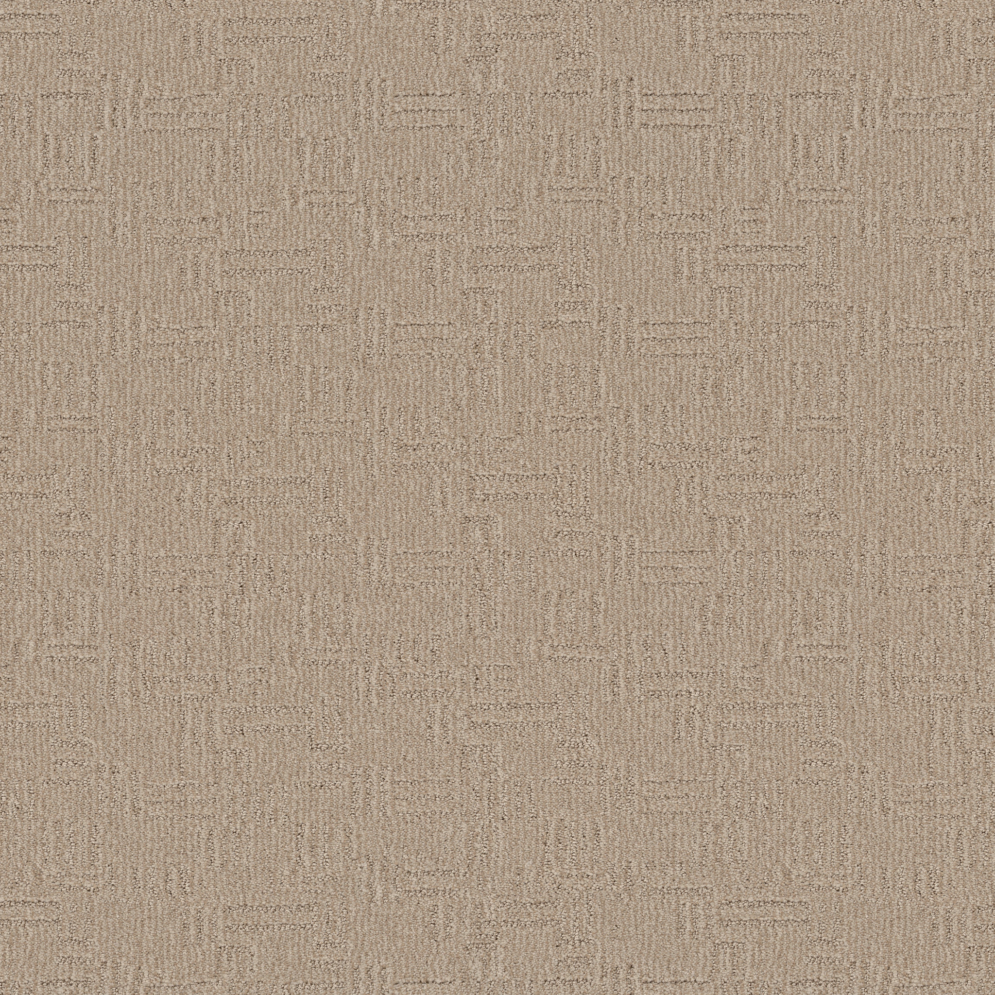 DIEGO COASTAL HOME MAIN