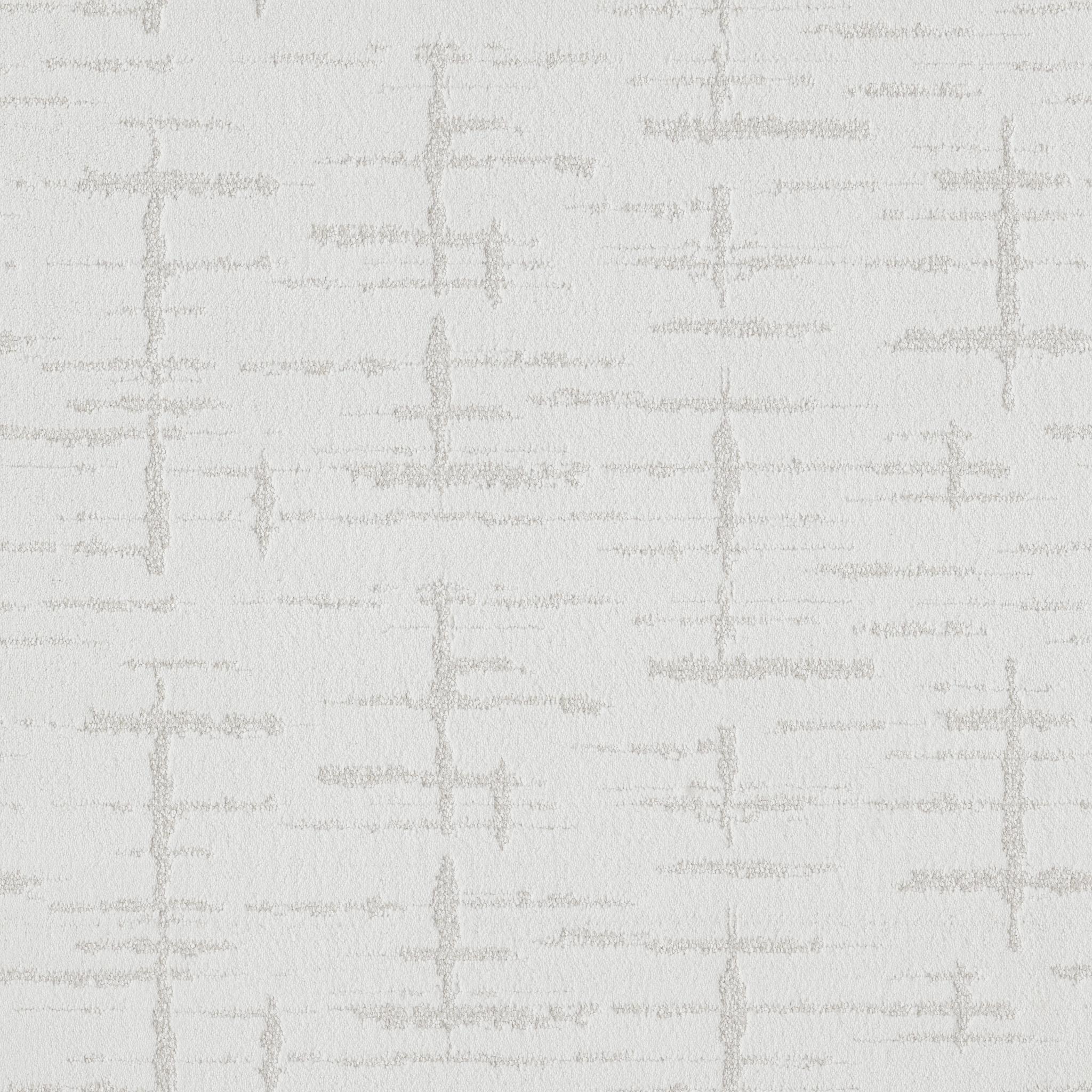 Rustique Vibe in Purity