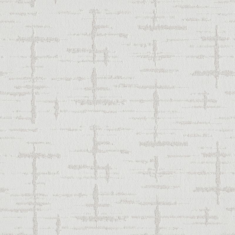 Rustique Vibe Broadloom Carpet in Natural color, 100% Nylon material, 12 ft width