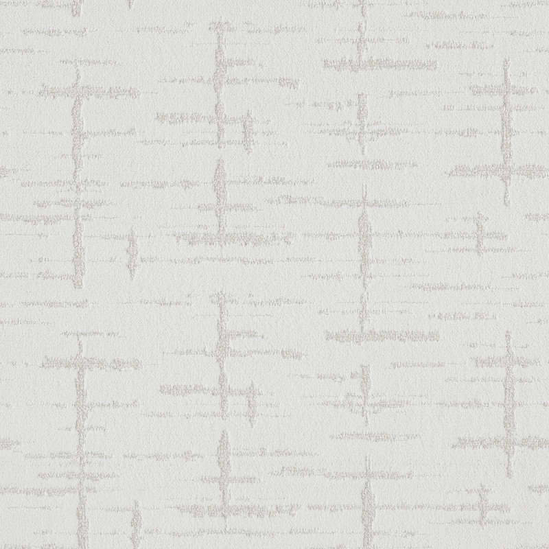 RUSTIQUE VIBE in Purity by Shaw Floors