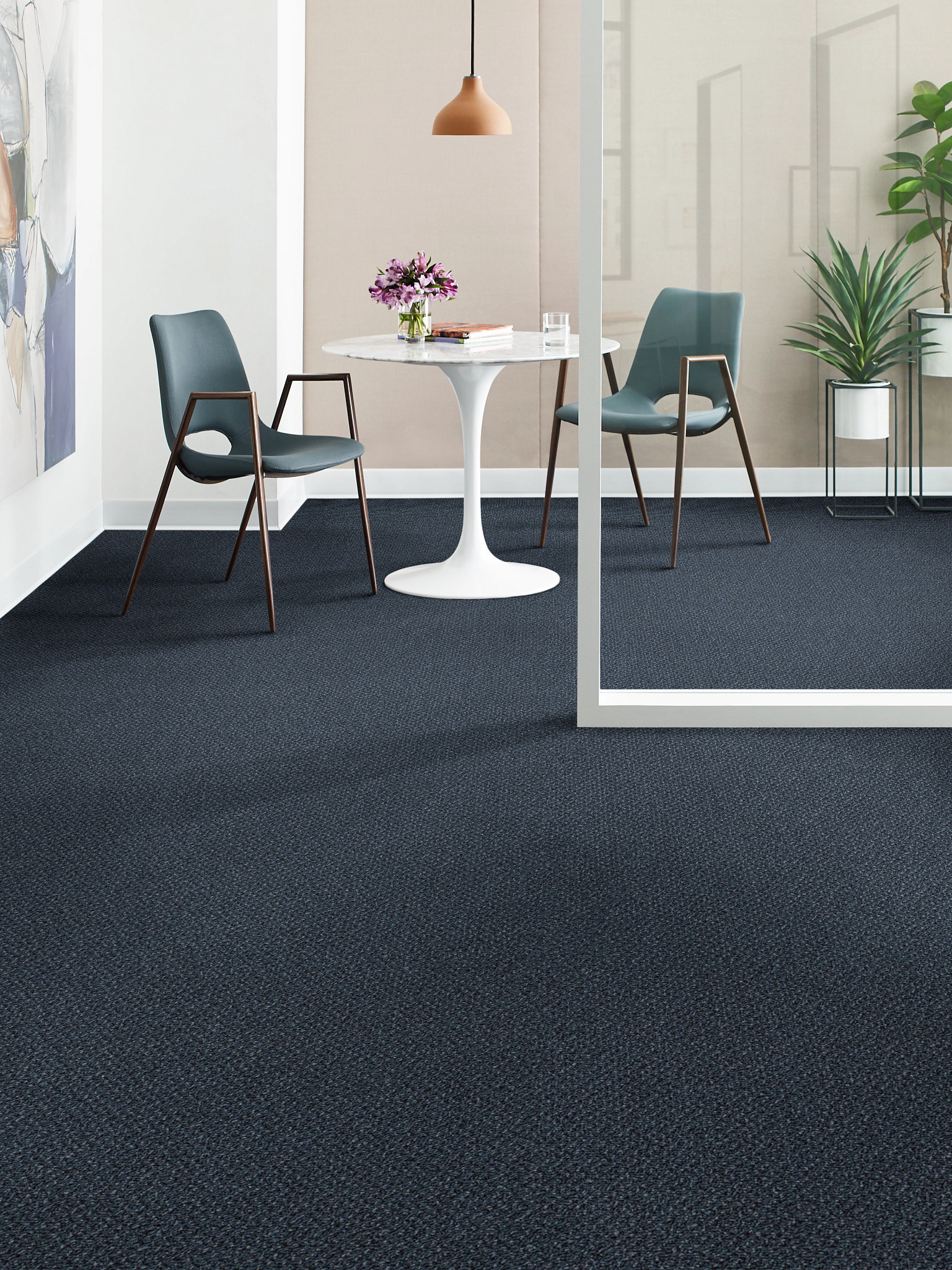 SMALL-WONDER-54984-DELIGHTFUL-84411-room-image