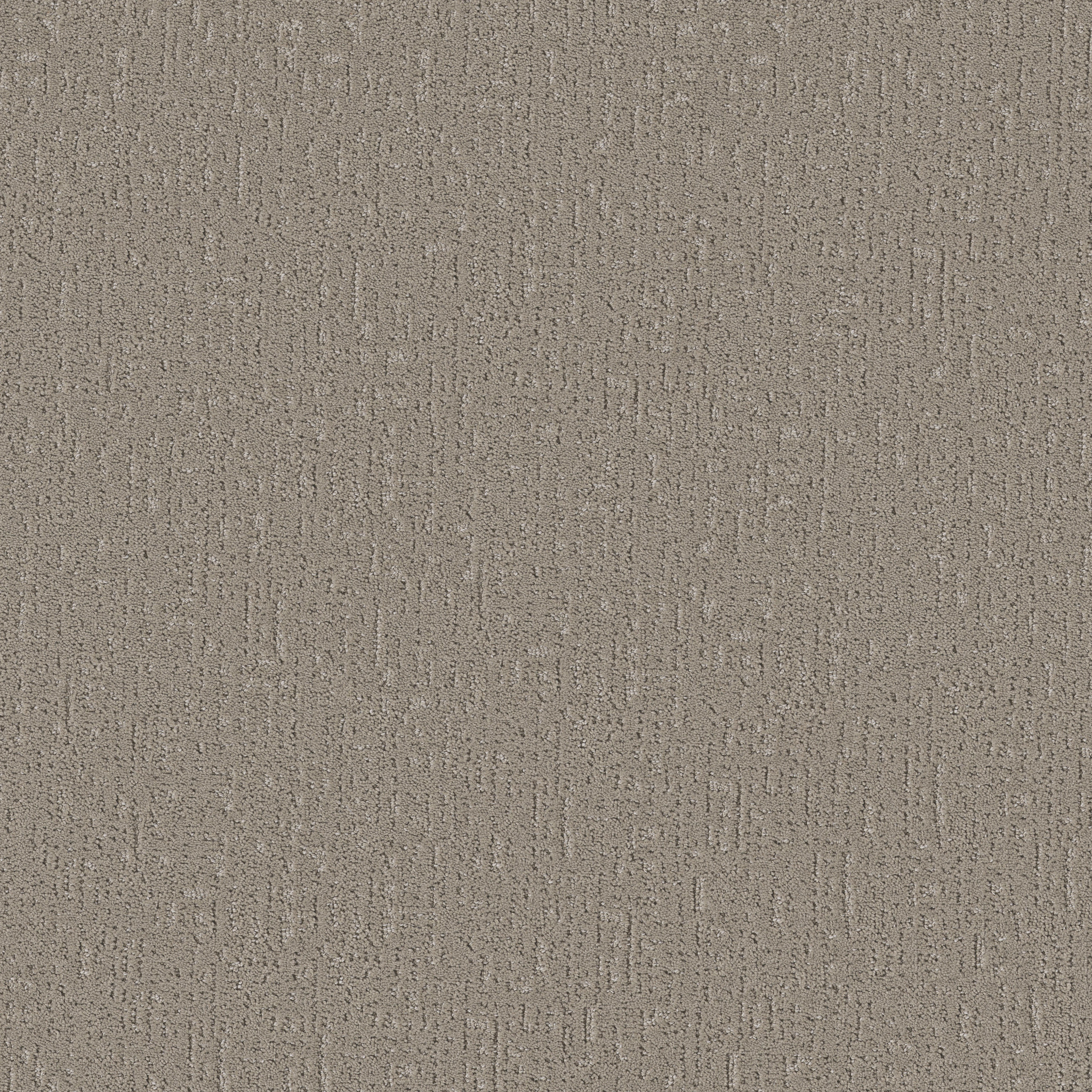 CURATED TONE BLUE PEBBLE PATH MAIN