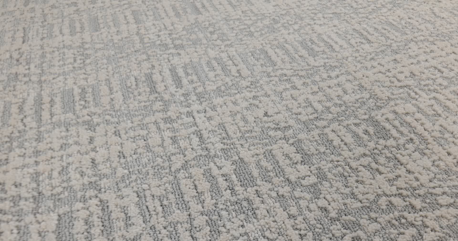 BATIQUE FOUNTAIN SPRAY 360PROD