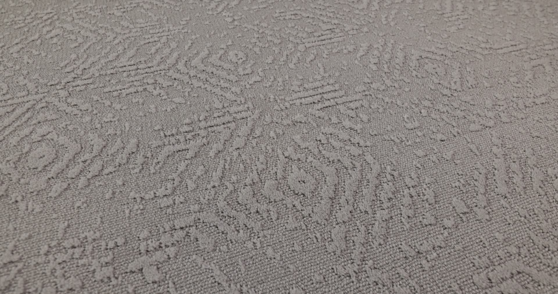 VINTAGE REVIVAL GROUNDED GRAY 360PROD