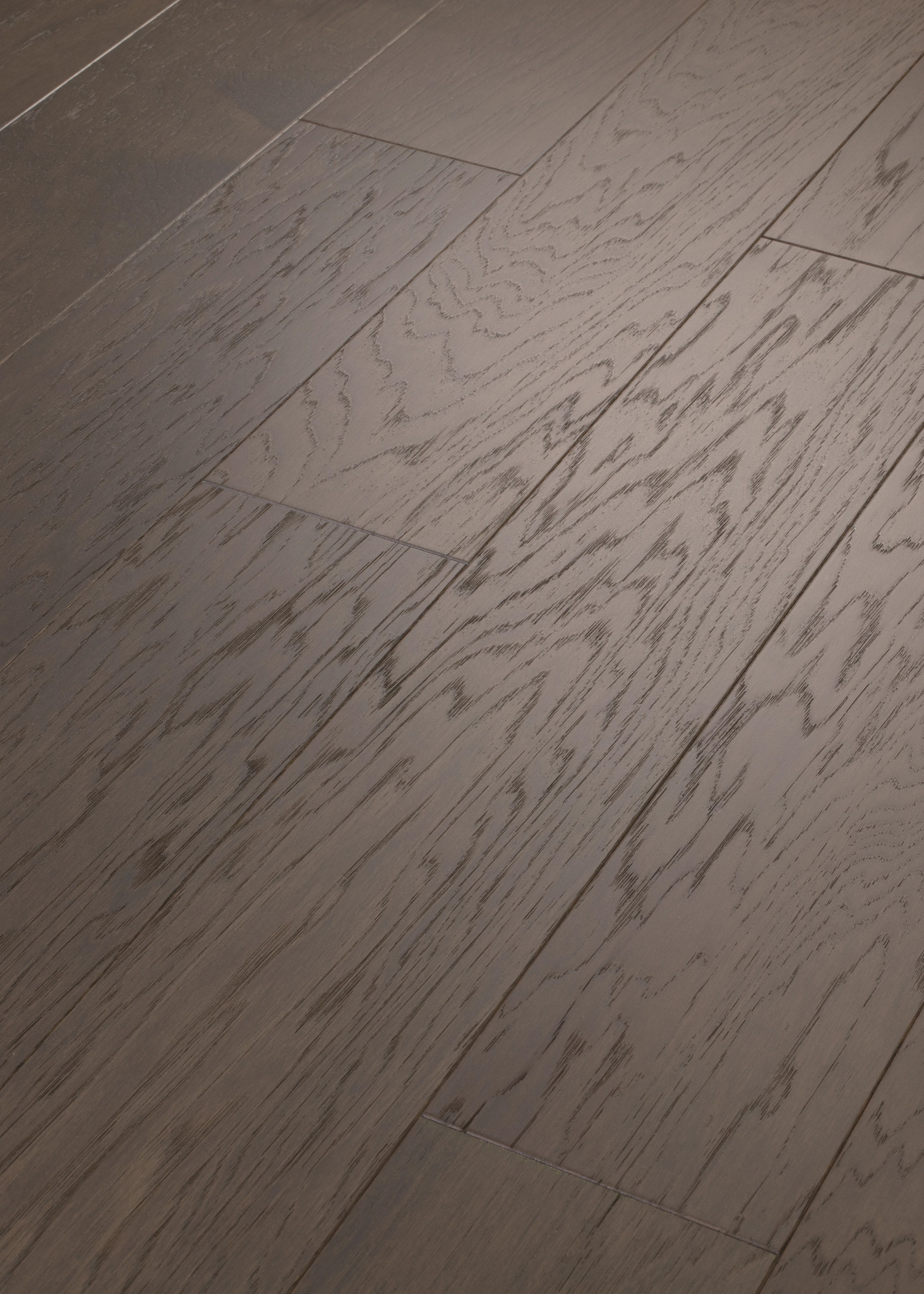 FORM FIT FEDORA ANGLED