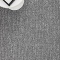 Subtle Tile Fleece - LVP flooring Subtle Tile Fleece Feature 1