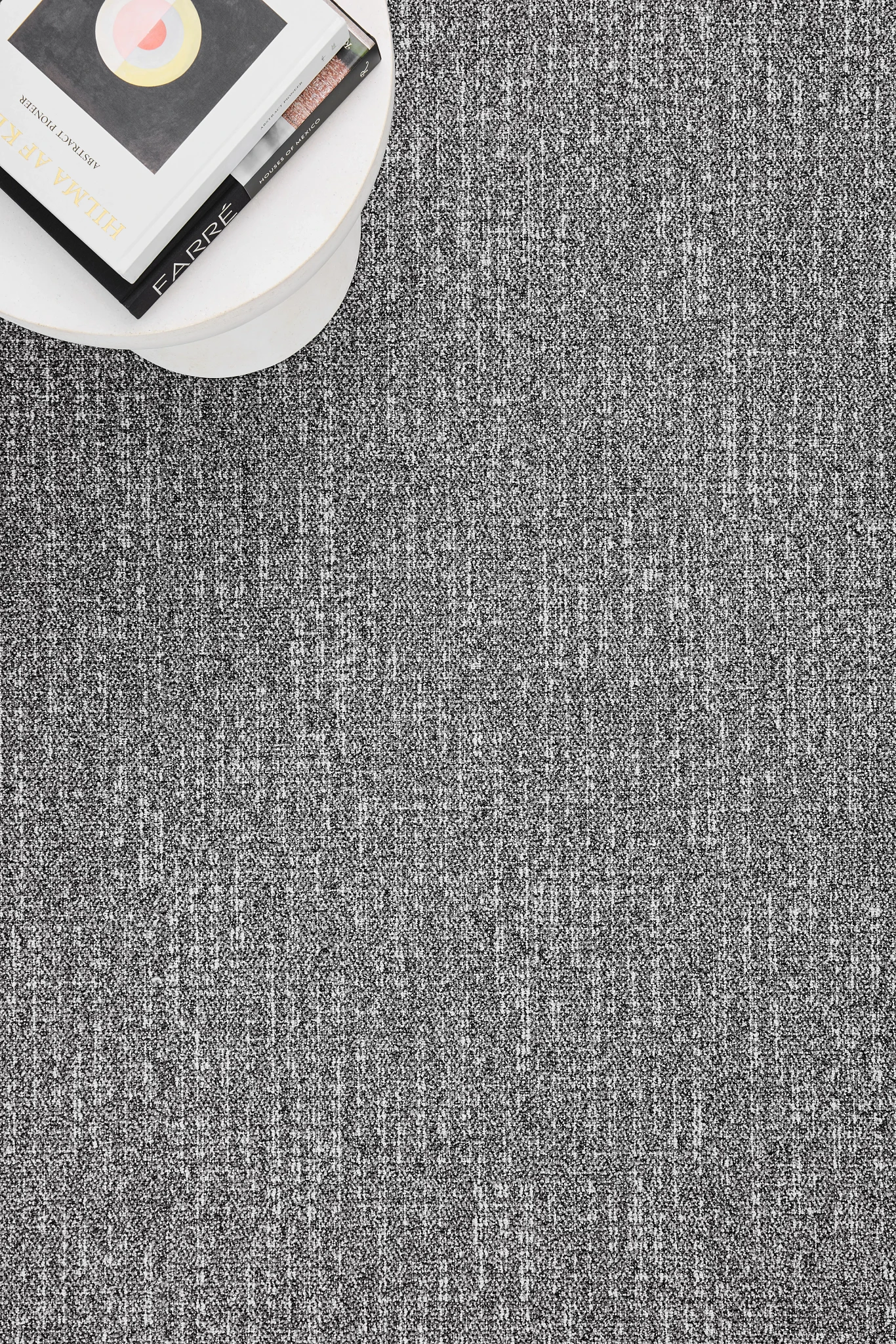 Subtle Tile 5T652 Carpet Tile Commercial Flooring | ShawContract