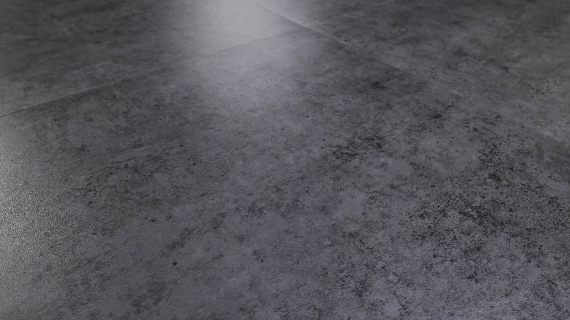 Compound 2.5 mm 20 mil Granite Rotation360