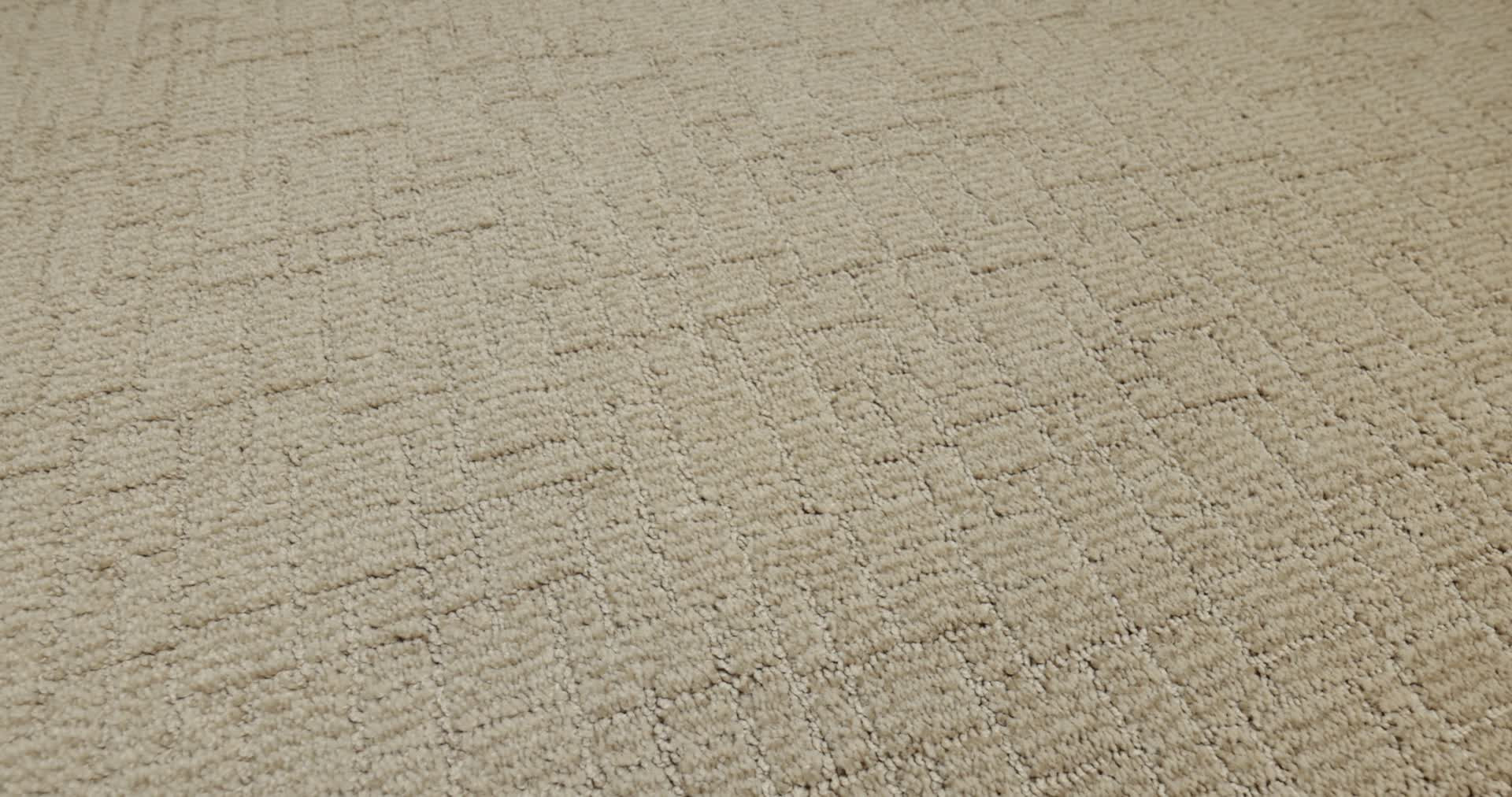 WAYFARER MYSTIC BEIGE 360PROD