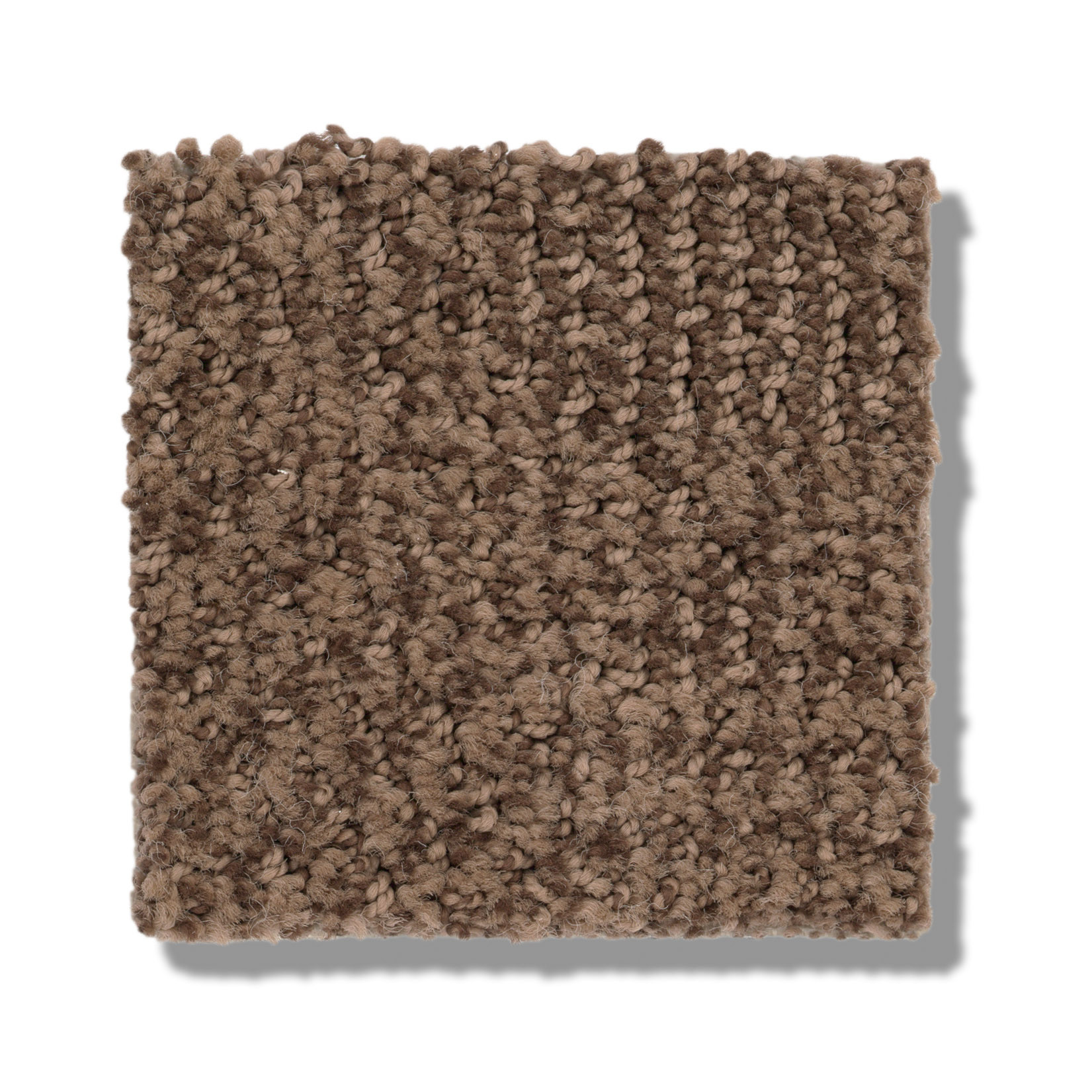 ARIO FALLEN TIMBER SWATCH