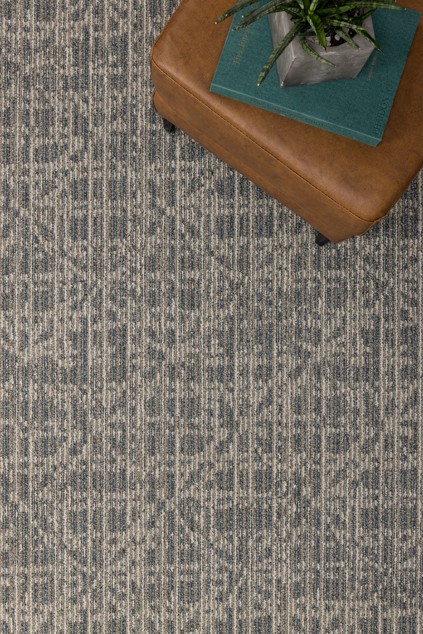 Story Ultraloc® MB Allusion Feature 1