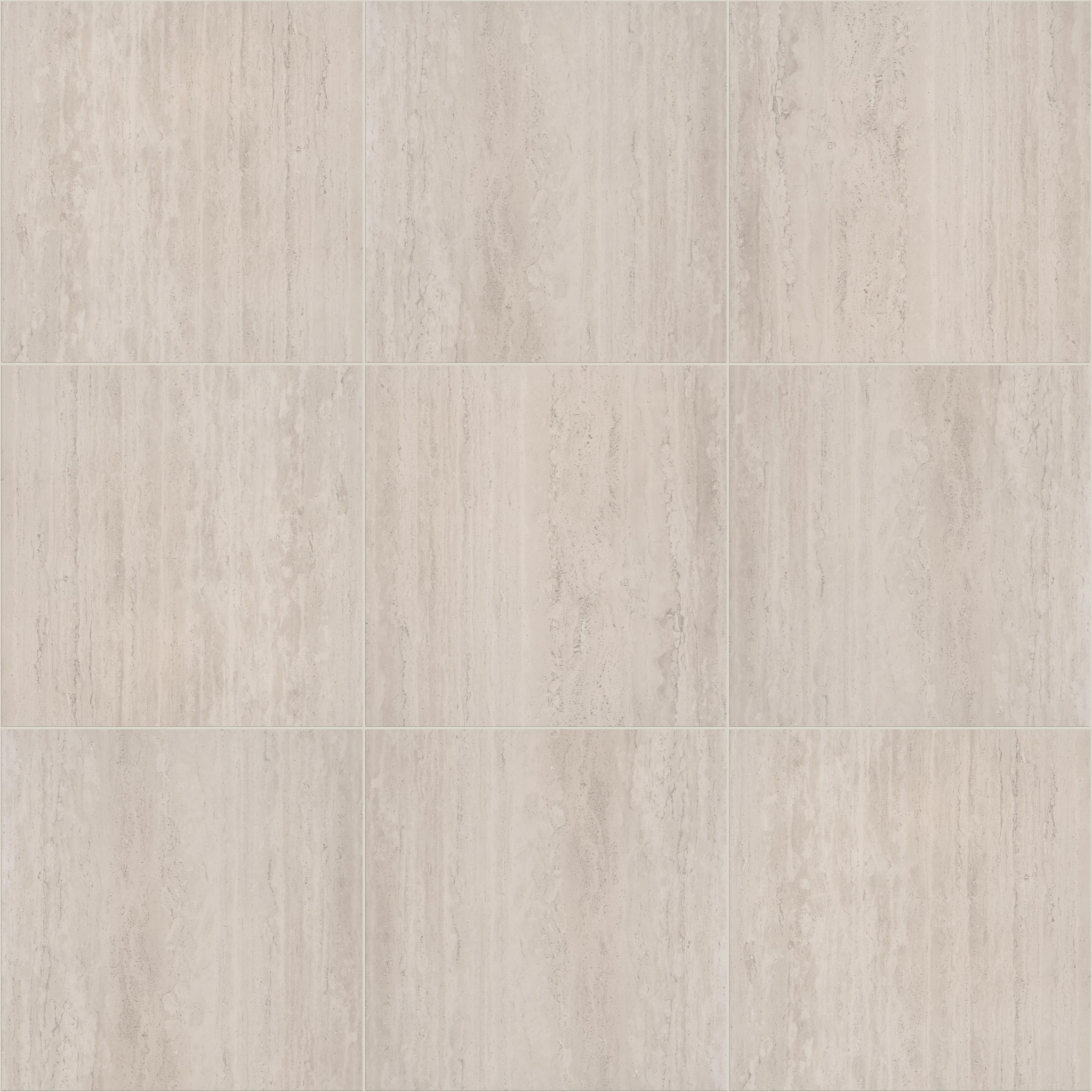 NATURAL STRATA 24 VC IVORY MAIN