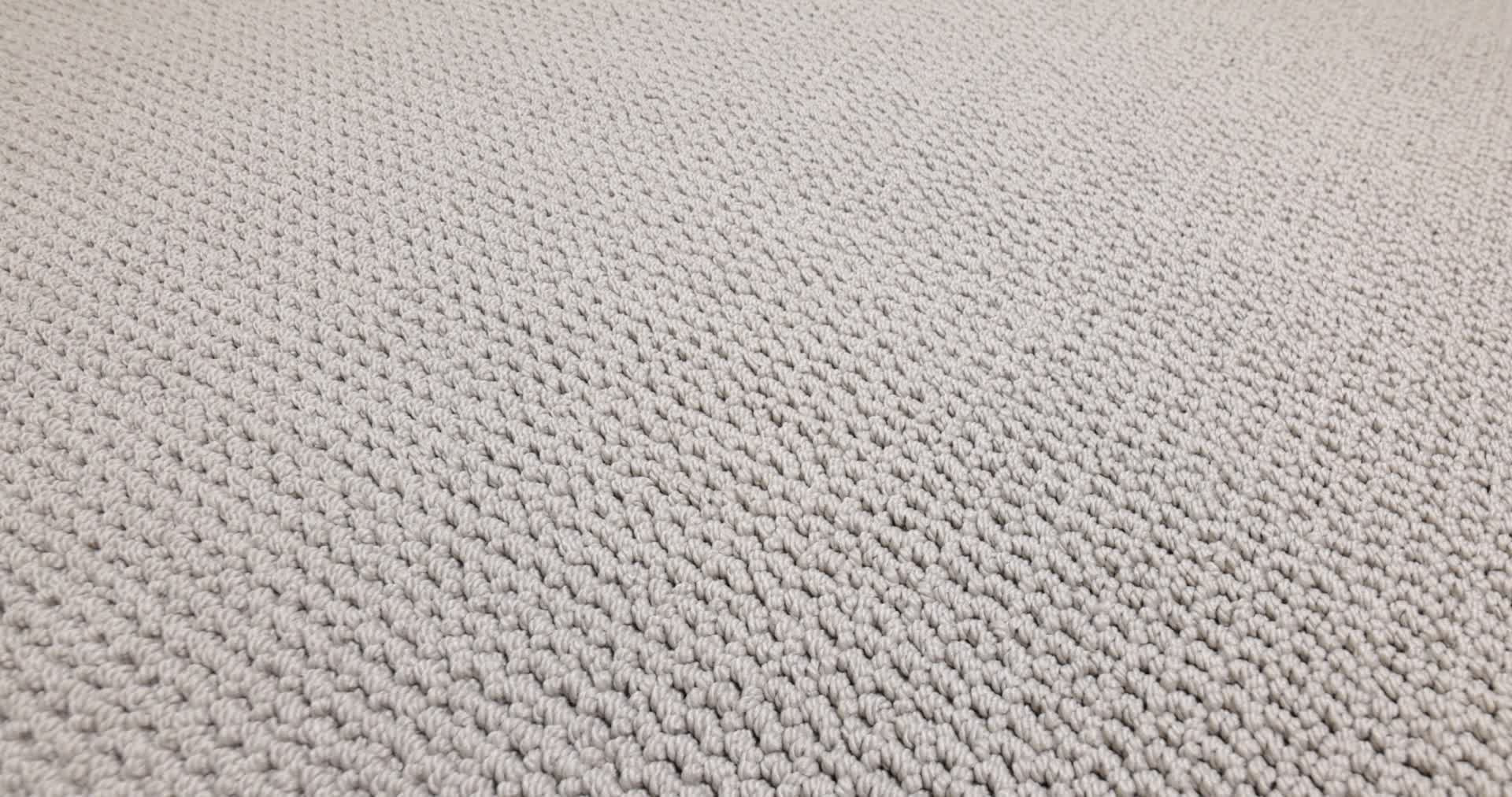 ARDEN PARK METALWORK 360PROD