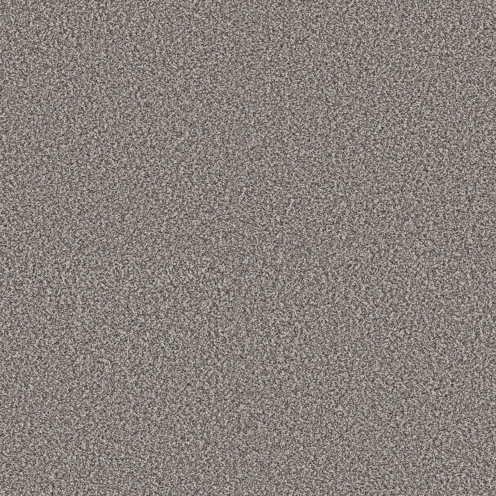 RENEWED ENERGY II FOG MAIN