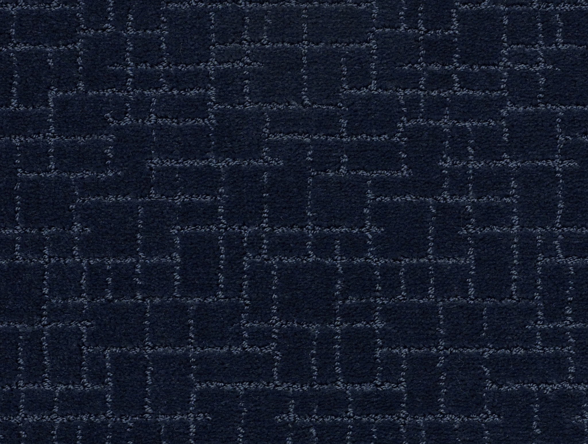 FAUX PAW DOWNPOUR MAIN