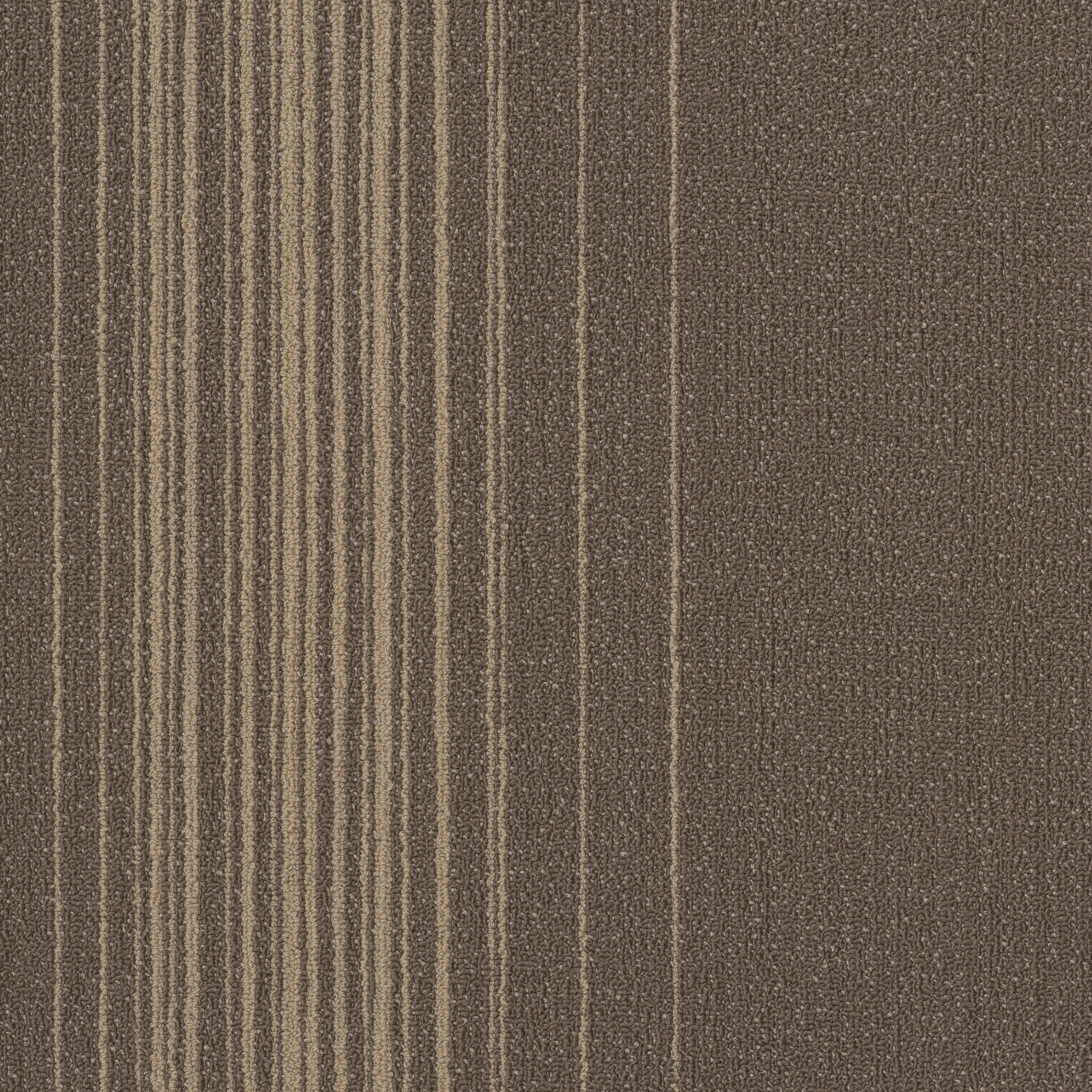 REALIGN-54971-SHIFT-00700-main-image