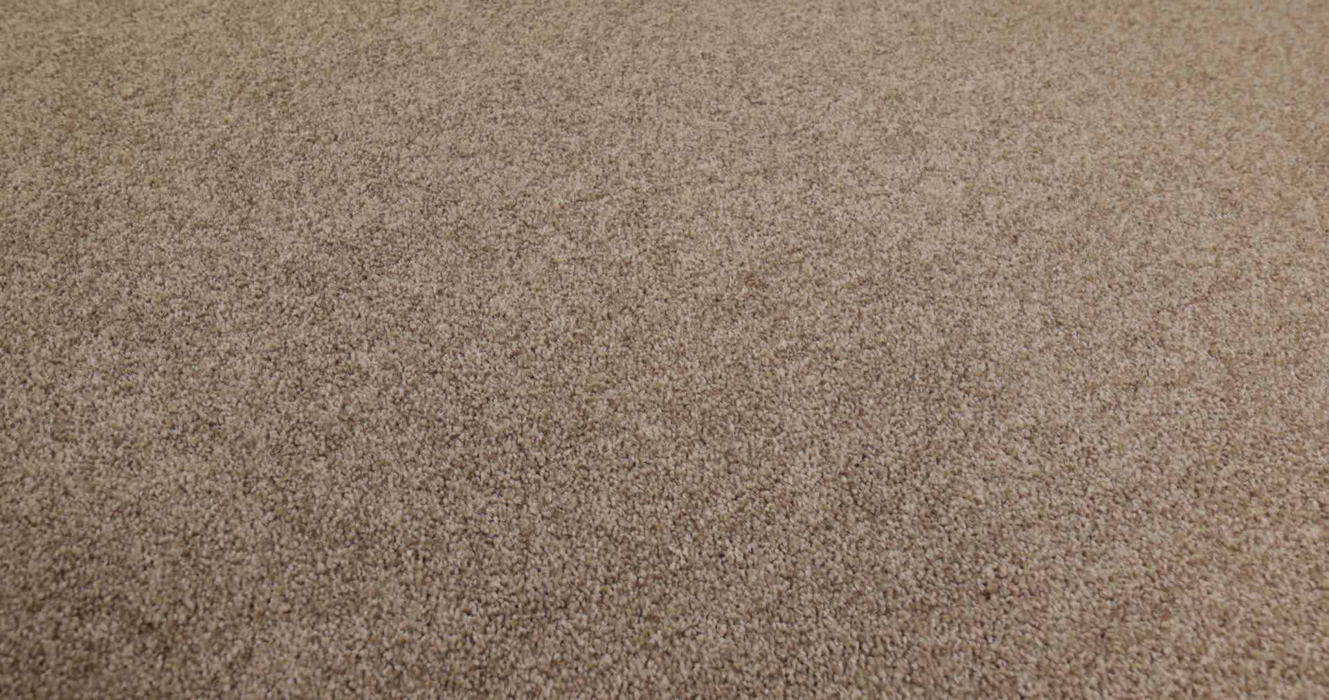 DEL RIO I DUNE 360PROD