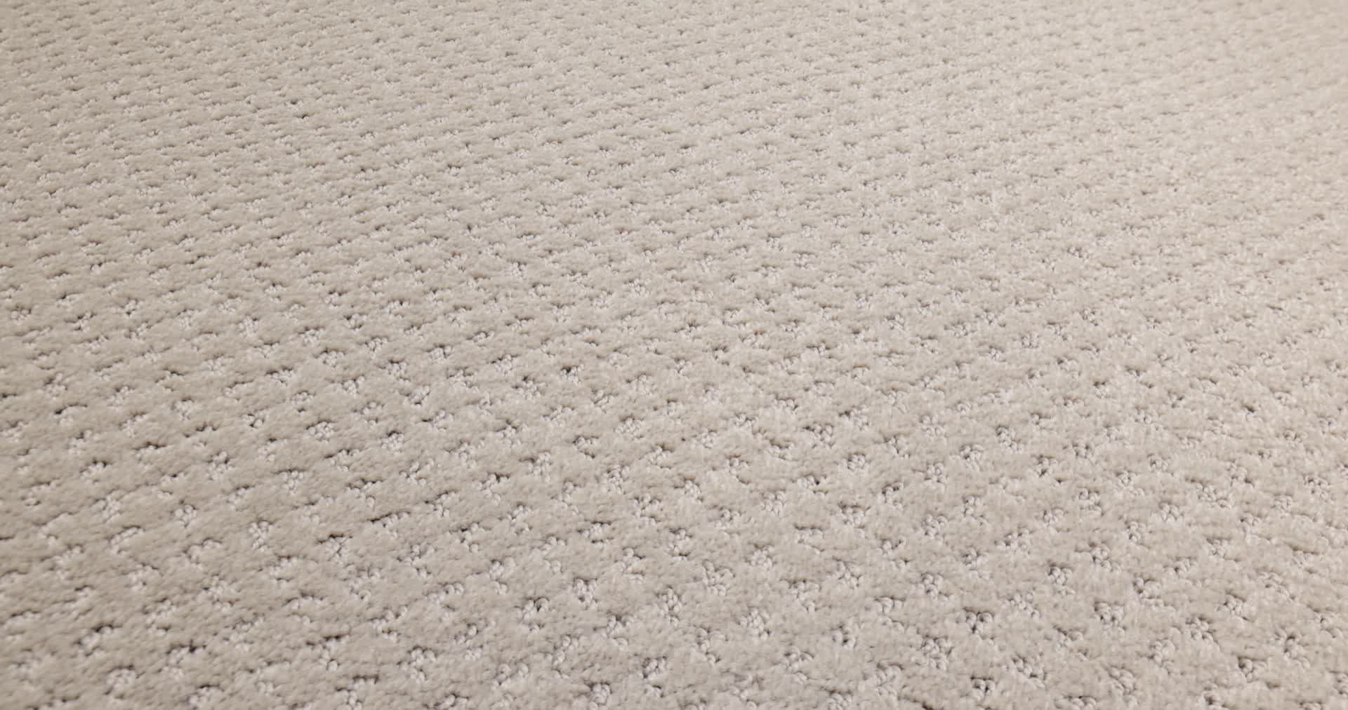 DEL VISTA BIT OF GRAY 360PROD