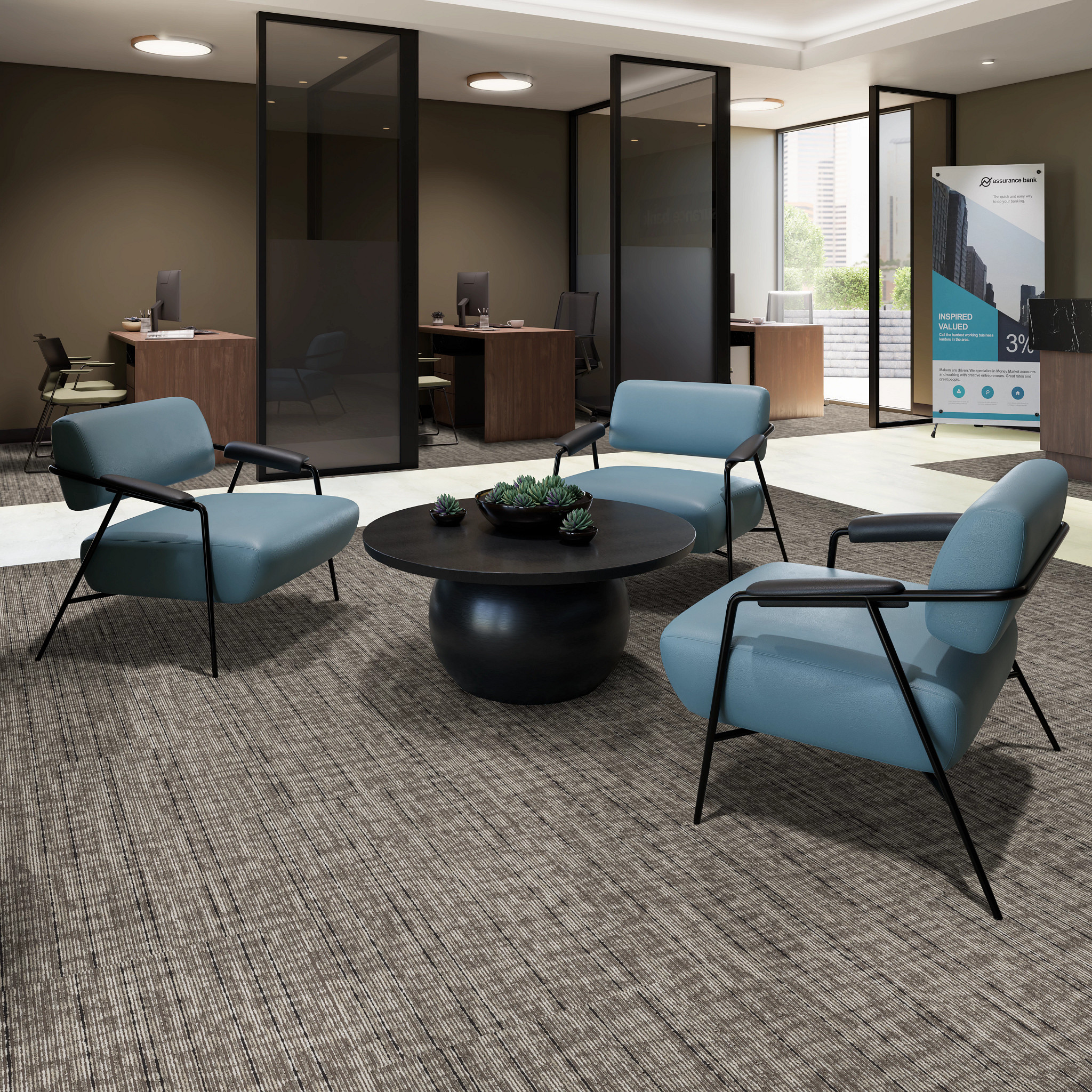 RISE-UP-54997-CHAMPION-00105-room-image