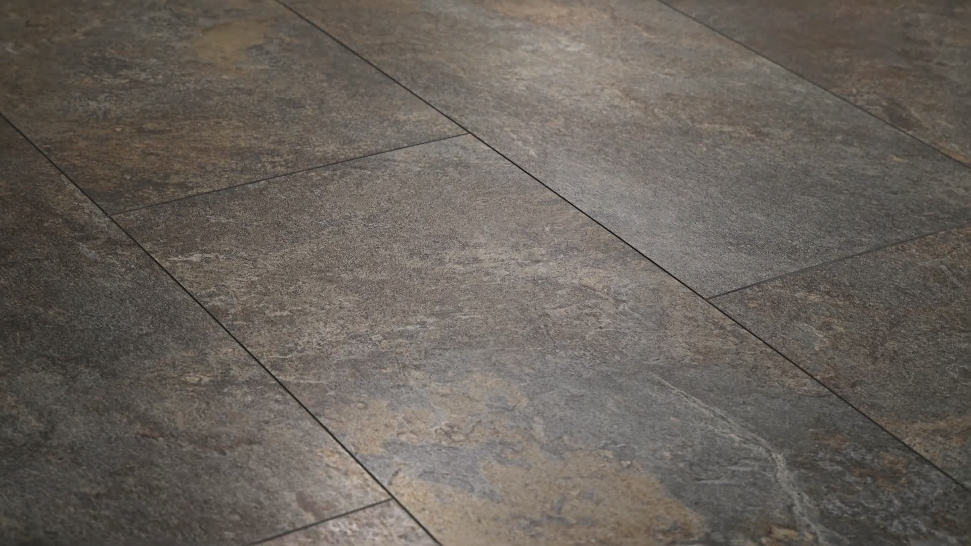 ECLIPSE SLATE 360PROD