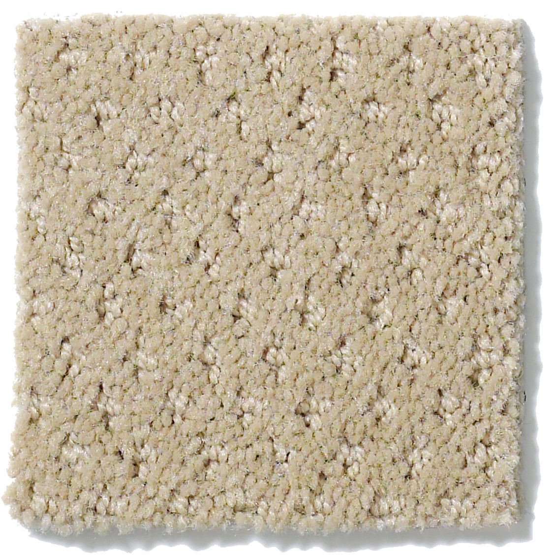 LIFE LESSONS WOOL SKEIN SWATCH