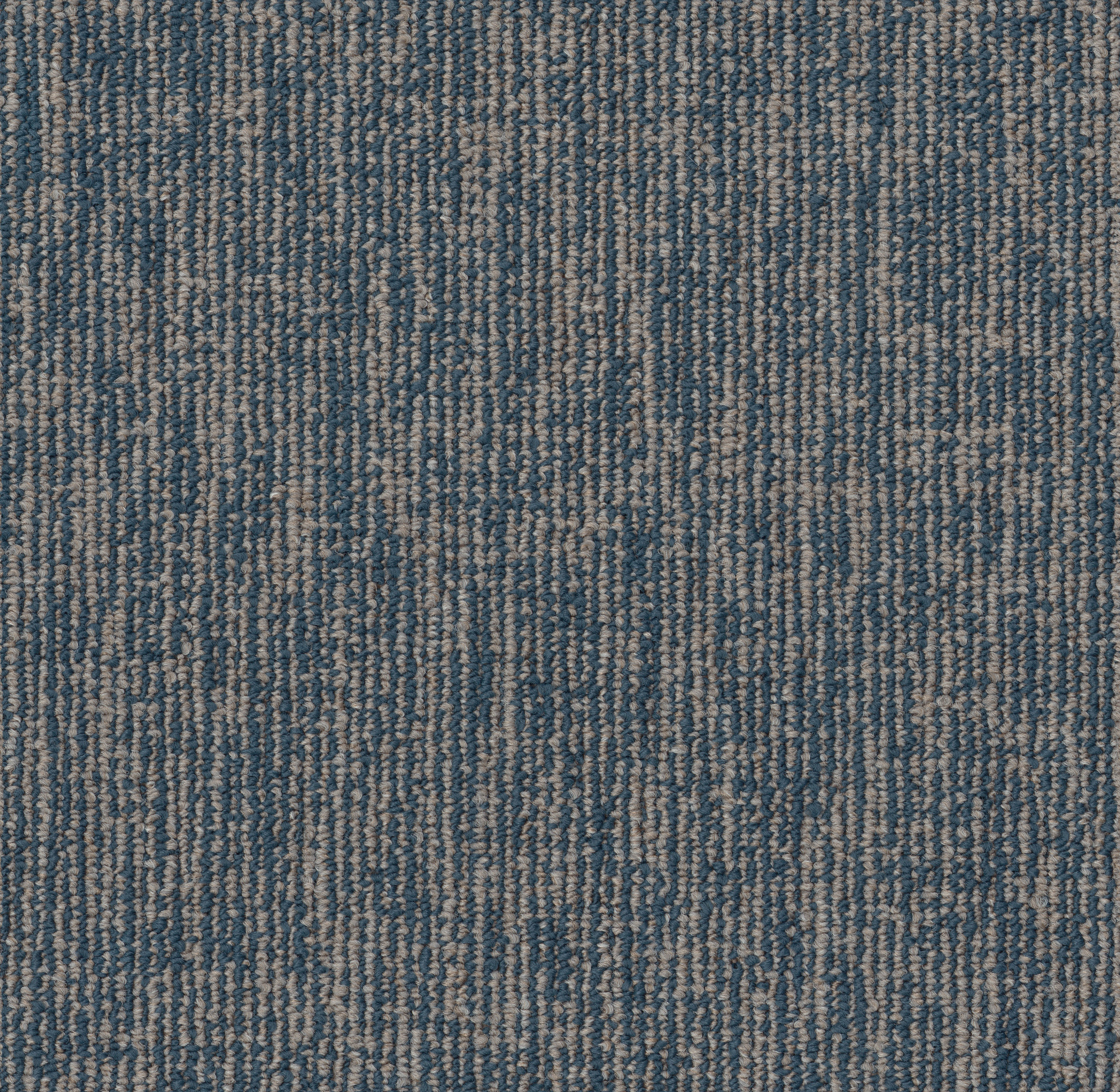 ENGRAIN-54922-STRUCTURAL-00405-main-image