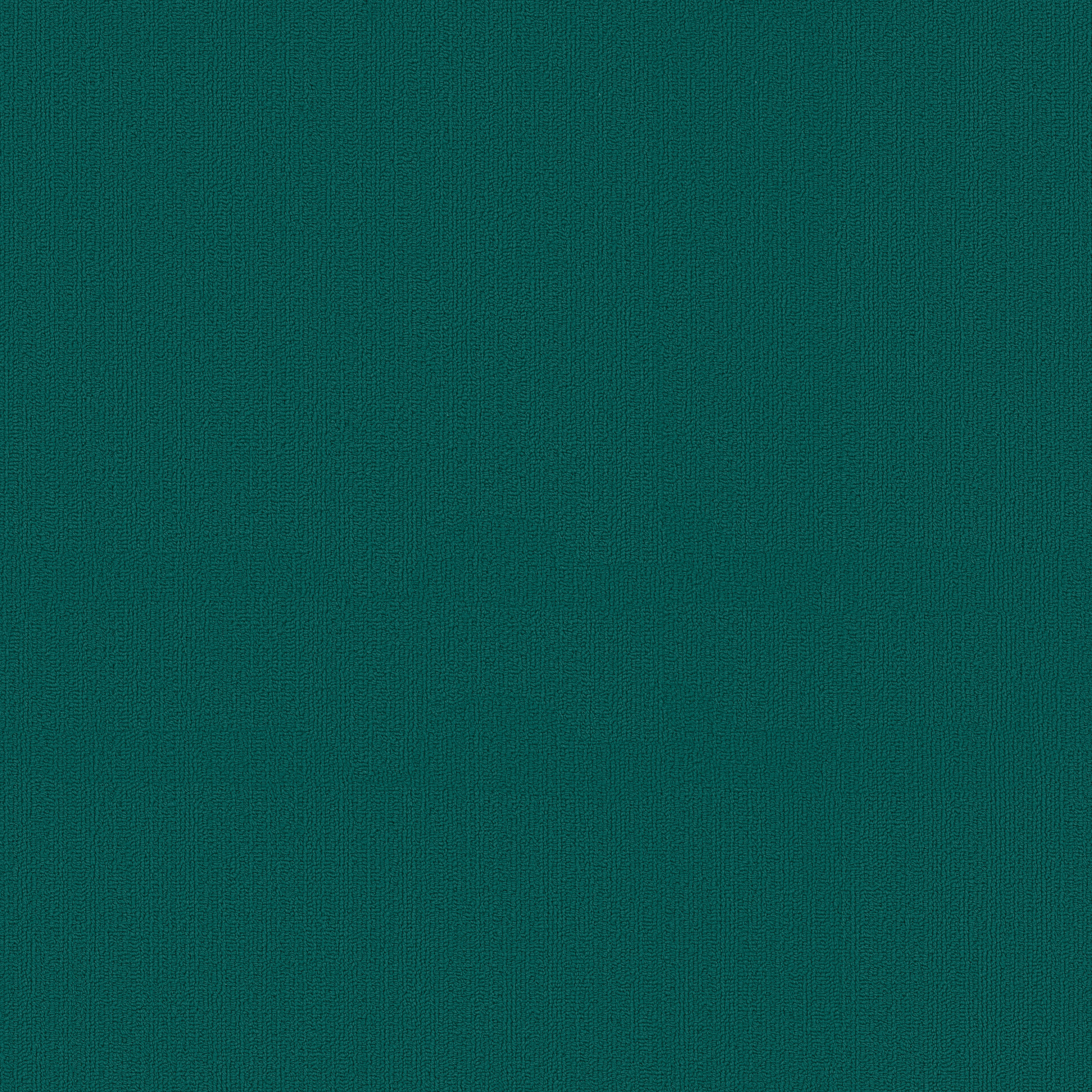 COLOR-ACCENTS-54462-BLUE-GREEN-62412-main-image