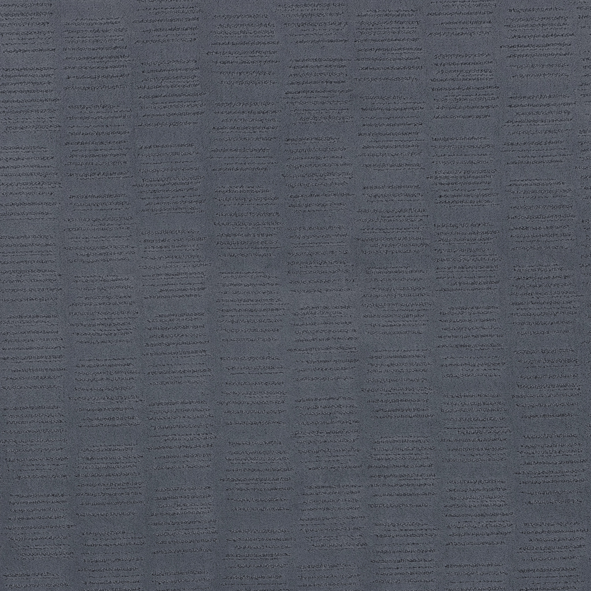 CRAFTED ARTISAN CELESTIAL MAIN