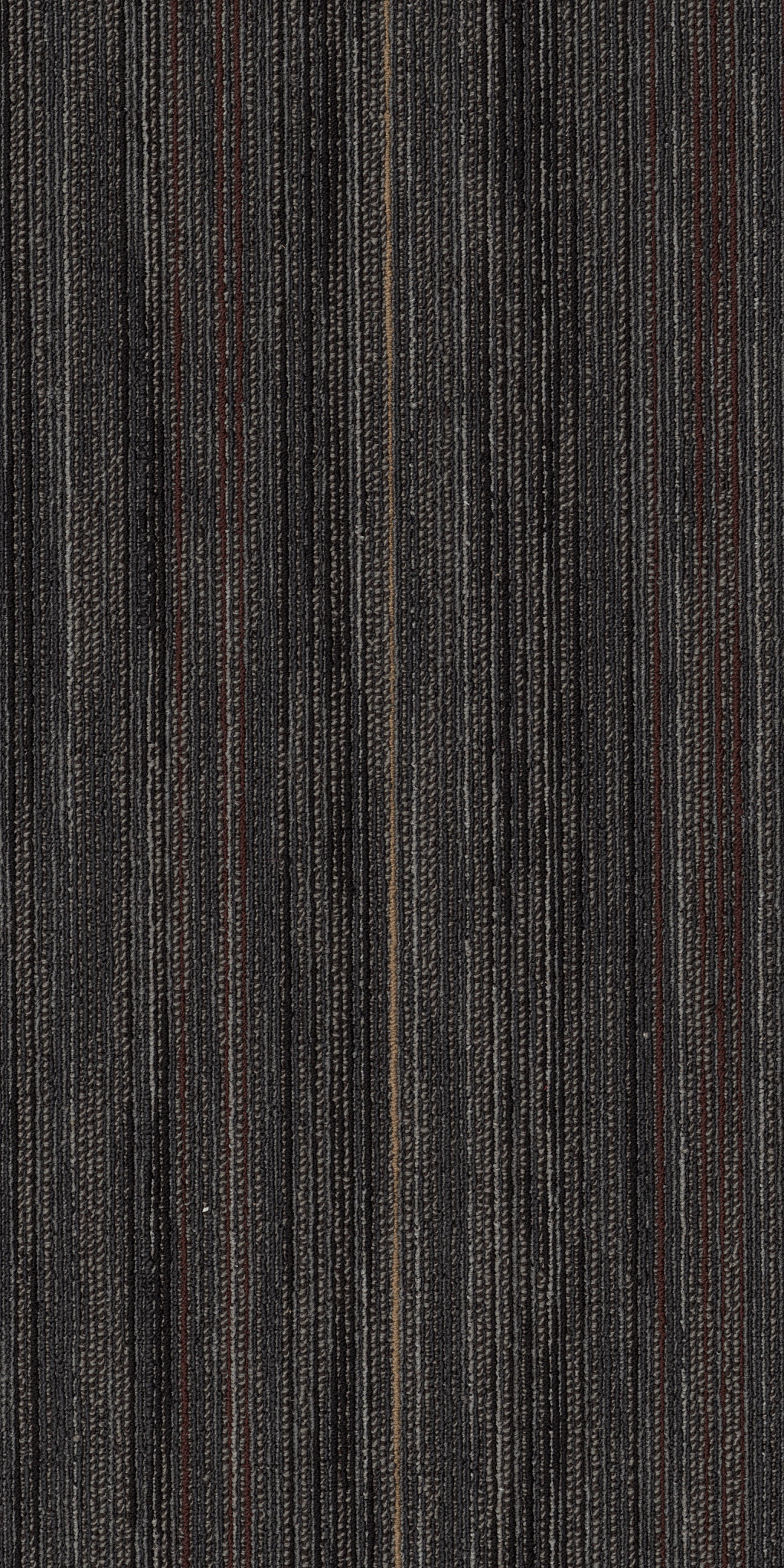 UNITED-FORCE-54994-INFLUENTIAL-94515-main-image