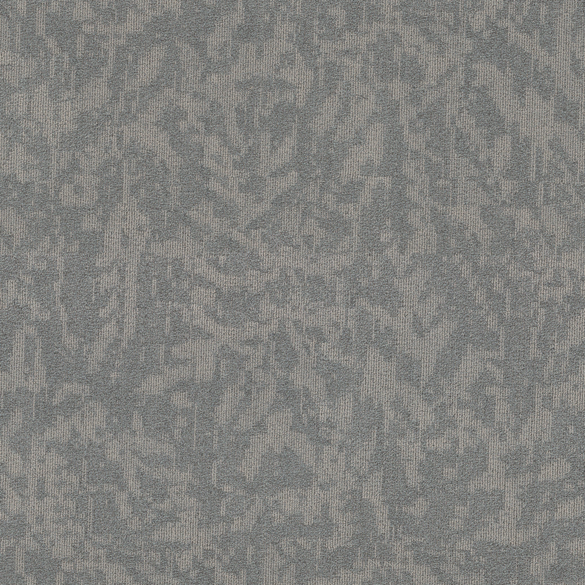 MODERN-HEIRLOOM-BROADLOOM-55014-WILLOW-00402-main-image
