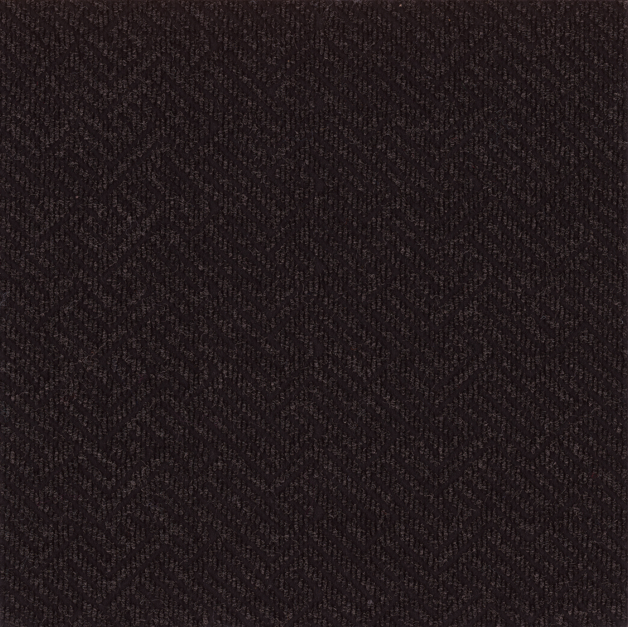 TREAD-ON-ME-54749-IRONSTONE-00501-main-image