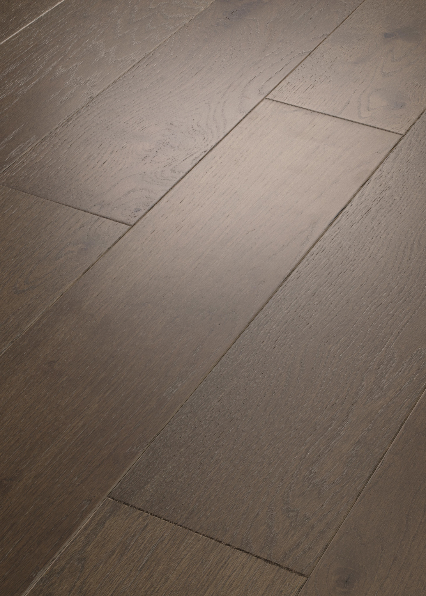 KENSINGTON ST. CHARLES ANGLED