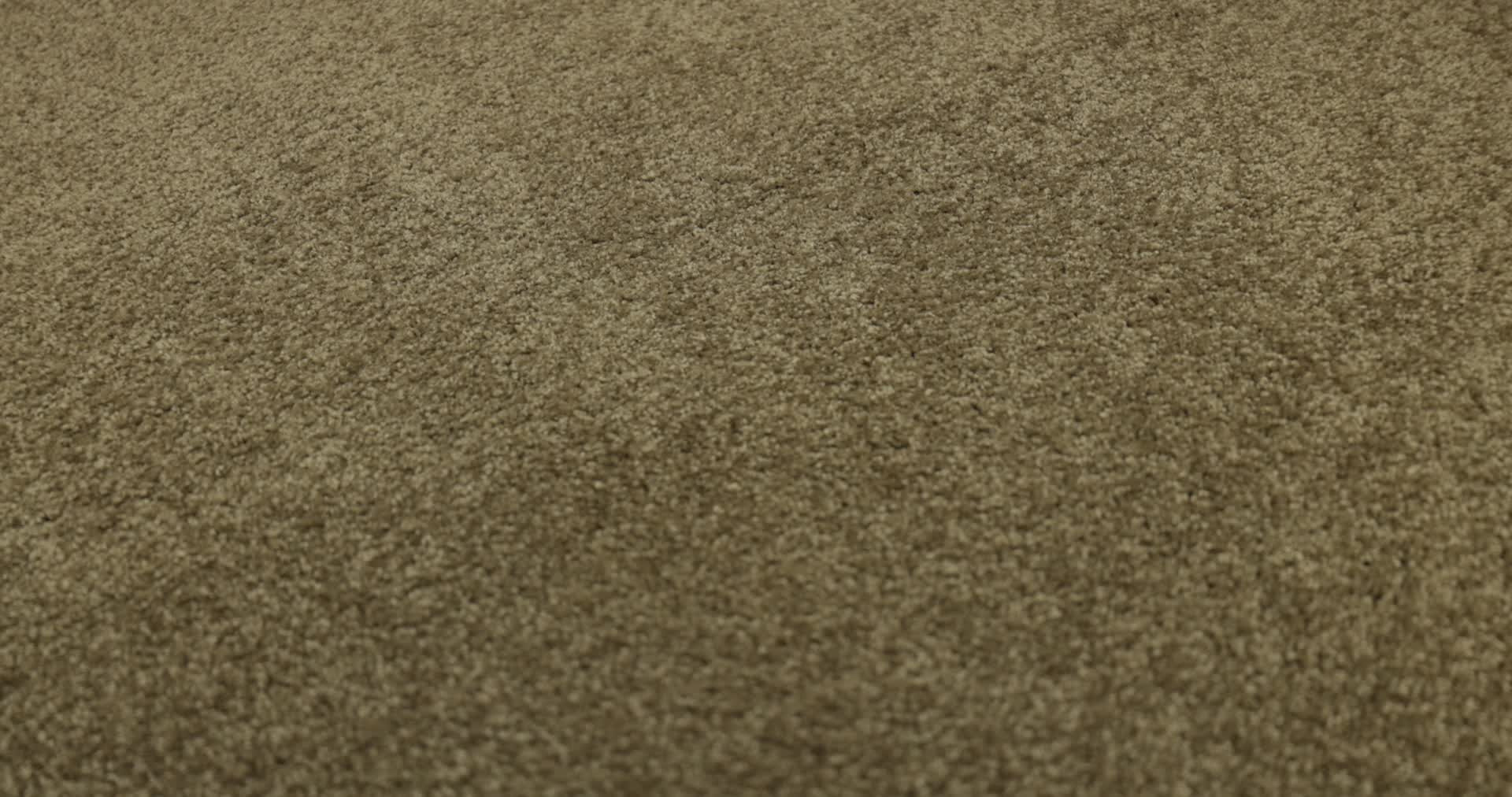 MY DESTINATION III SAFFRON 360PROD