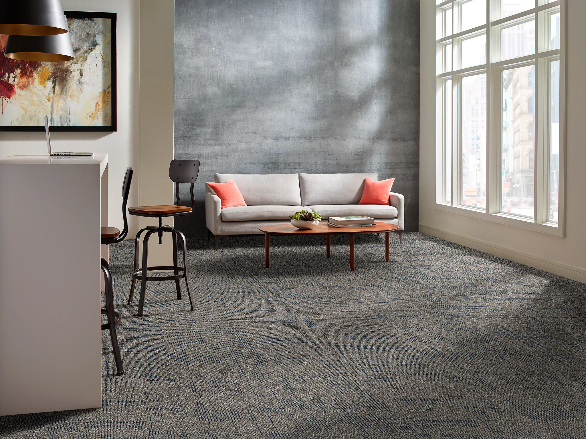 CURIOUS-WONDER-54940-WONDERMENT-40410-room-image