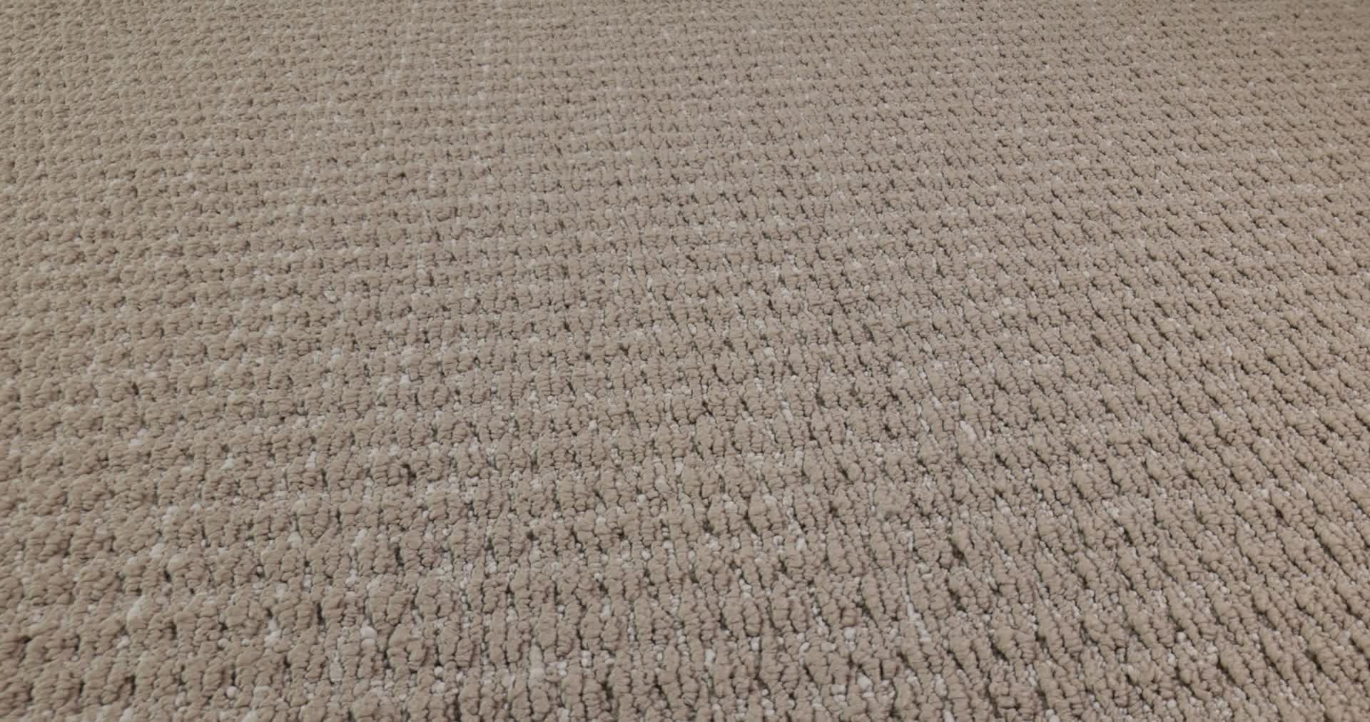 COZY EMBRACE NATURAL SISAL 360PROD