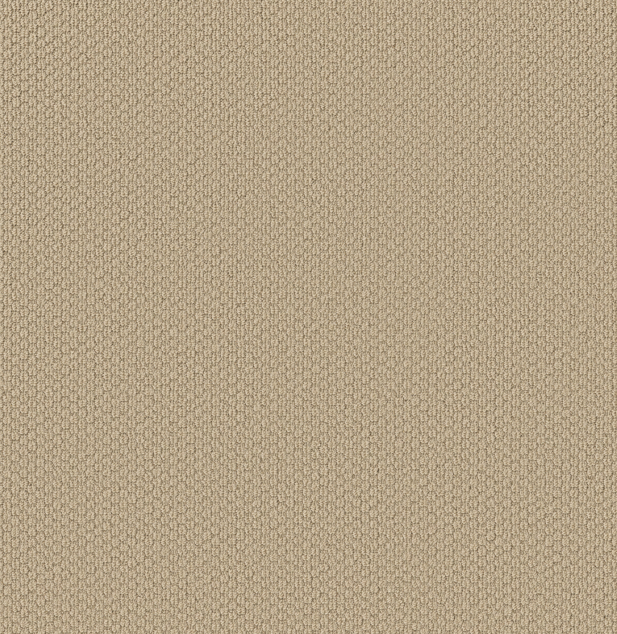 AG In The Loop SILKEN MAIN