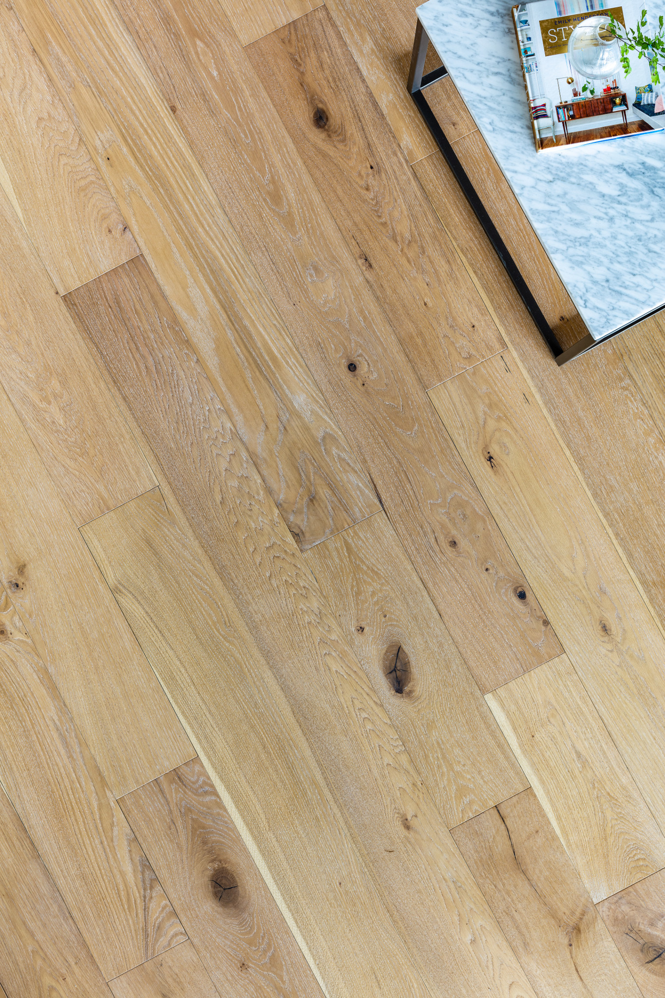 NOBLE HALL SOVEREIGN StaticImage02