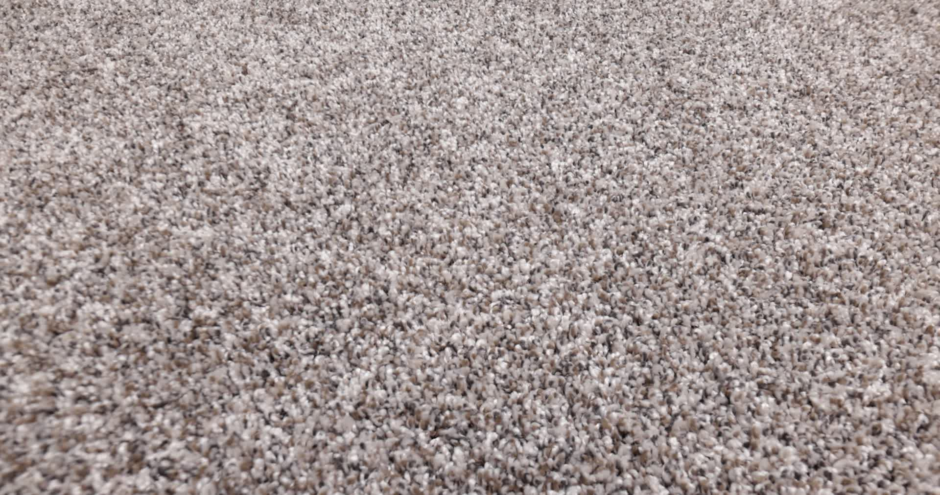 YES YOU CAN II 12' ALASKAN AIR 360PROD