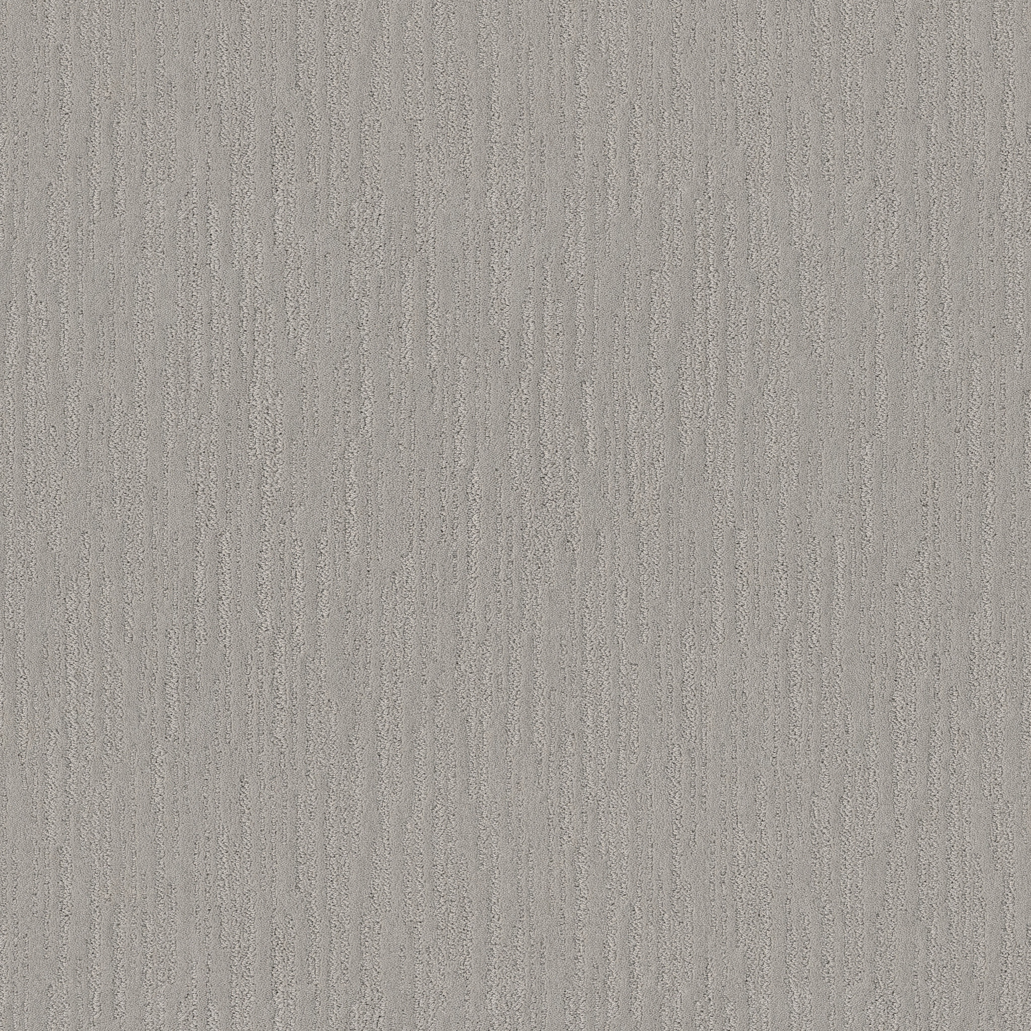 MAKING MEMORIES CHILL IN THE AI MAIN